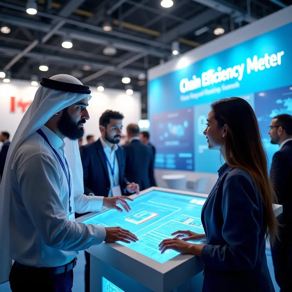 Creative digital solutions